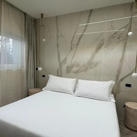 Holiday home Aphrodite With Jacuzzi Pool Florence