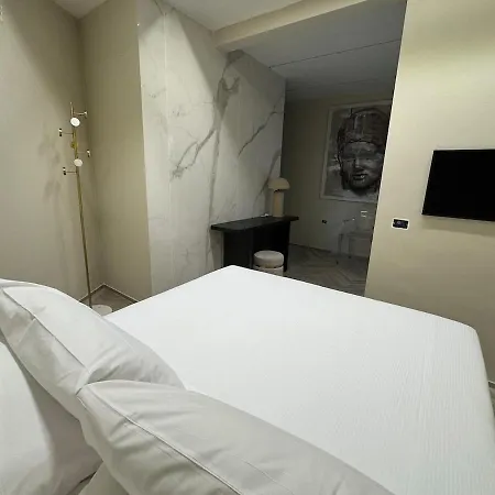 Aphrodite With Jacuzzi Pool * Florence