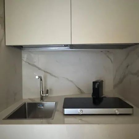 Aphrodite With Jacuzzi Pool Holiday home Florence