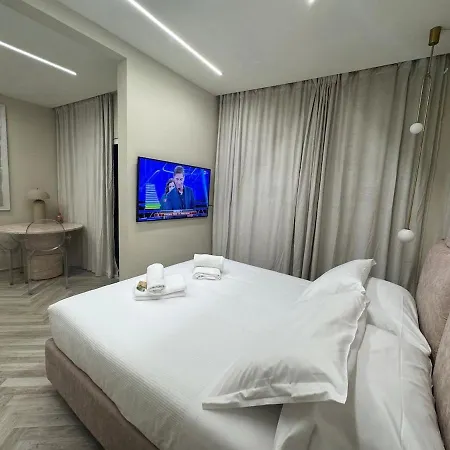 Holiday home Aphrodite With Jacuzzi Pool Florence